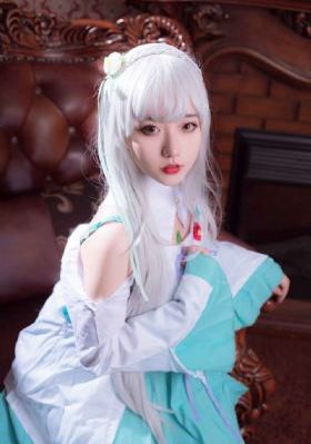美国禁忌2未删减版_BD英语免费全集观看