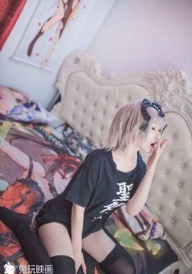 戴错贞操带_BD韩语免费观看超清