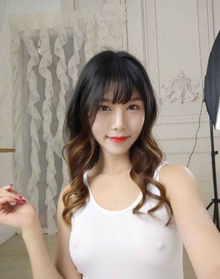 大妹子影视_高清电影大全在线