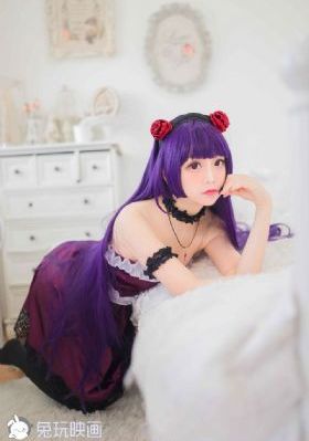 米奇妙妙屋1_国语版在线观看免费