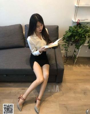 弦音弓道部第二季_吉吉电影在线观看