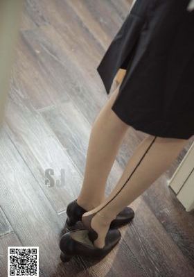 x爱自修室_超清免费观看
