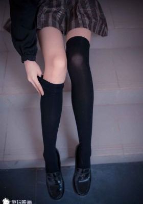 贤妻良母全集在线观看_高清版日韩电影在线