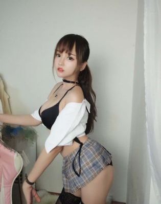 出包王女第4季_HD高清完整版