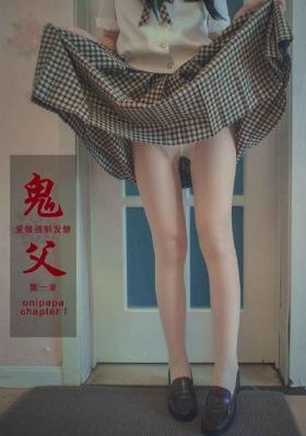 电影 天堂_1080高清在线观看