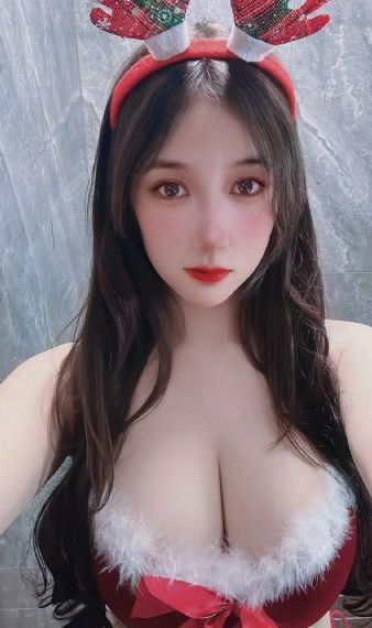 办公室三级hd激情_HD免费全集观看