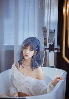 致命id_欧美电影在线