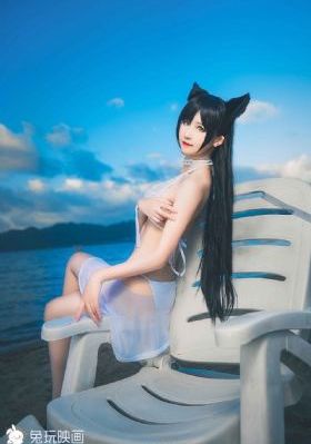 《我的8848》电视剧_BD国语影视在线观看