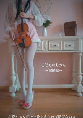 《我有一个朋友》_720韩国电影在线观看