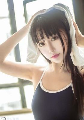 电视剧白色月光_BD电影免费在线