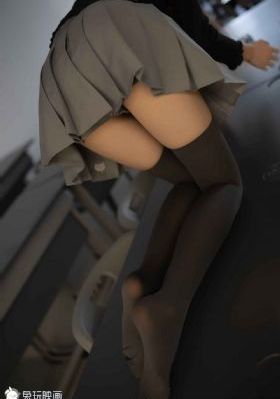 中餐厅第二季 综艺_DVD高清在线观看