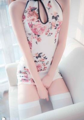 日本japanbear中年熊片_高清免费播放