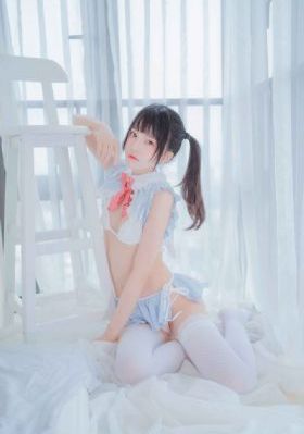 姐姐4电视剧在线观看高清版_蓝光免费观看视频