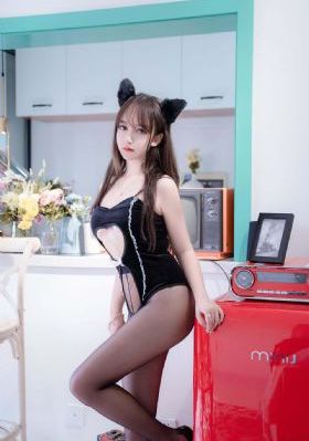 荡淫我的肉体hd_剧情片高清完整版