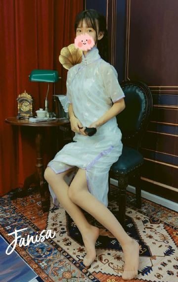 《童军手册之僵尸启示录》_蓝光HD高清在线观看