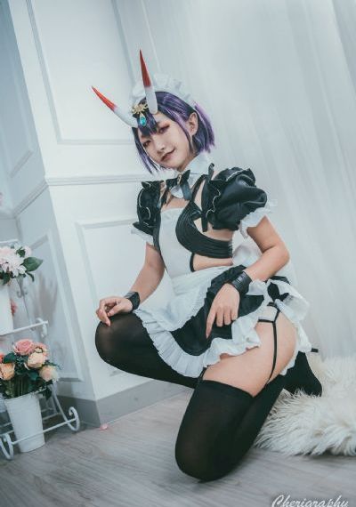 行尸走肉十二季_BD韩语免费播放