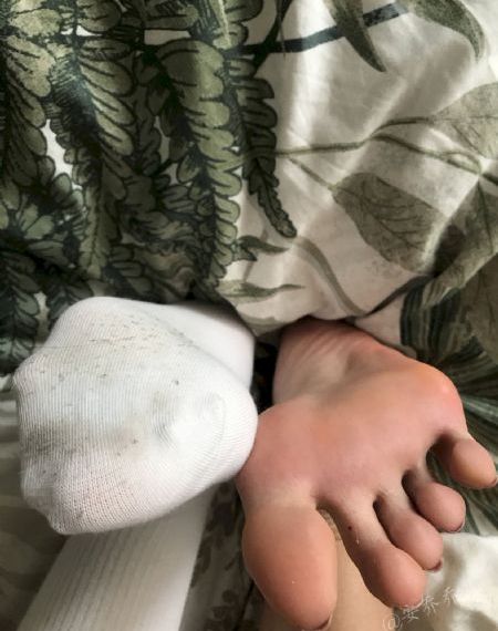 舒淇在线观看_720动漫在线观看