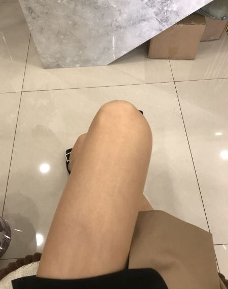 天赐的声音第三季_蓝光免费全集观看