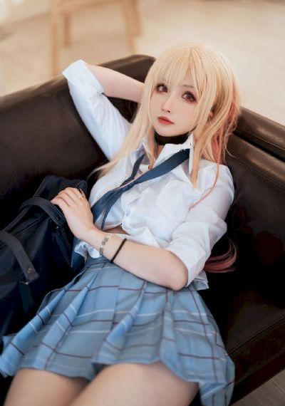 电视剧流星花园_DVD电影免费在线