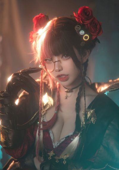 八戒影视8戒影视午夜_无删减完整版在线观看