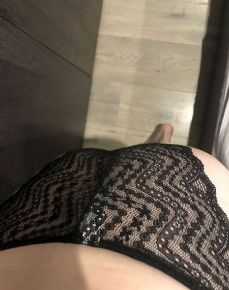 人虫1—36集电视剧免费观看高清_BD国语HD高清在线观看