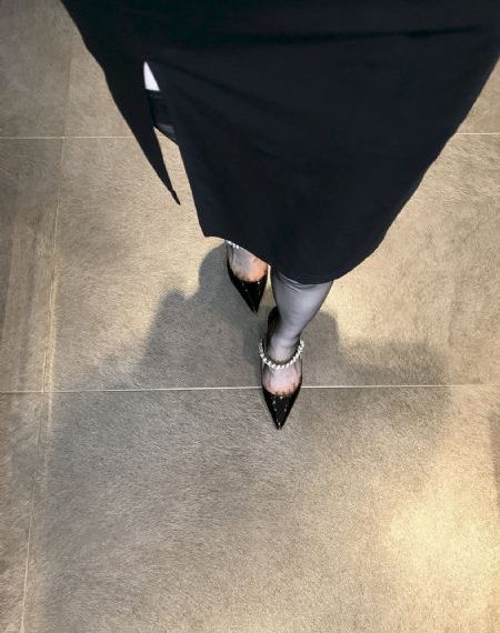 夜挑情电影_1080神马影院手机在线