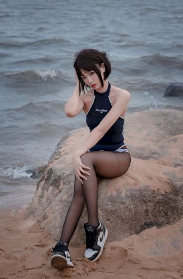 黑色圣经在线观看_BD英语完整视频观看