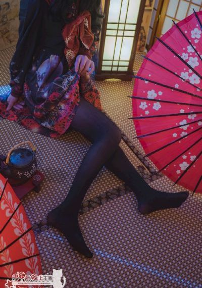 美人心计_BD国语全集免费观看