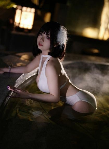 铁雨3半岛危机完整版免费观看_BD英语电视剧在线观看