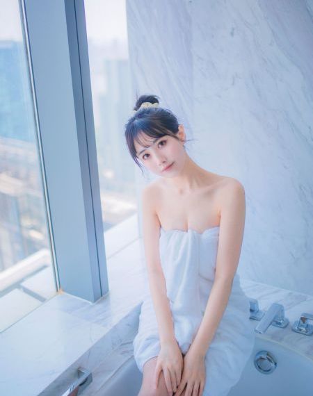 上瘾电视剧16集_20集_720电影在线看