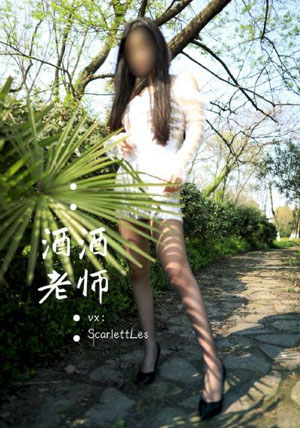 太阳的后裔全集免费观看_1080P高清在线观看
