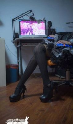 越王勾践 电视剧_1080完整视频观看