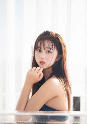 女按摩师2004未删减版_BD英语手机免费观看完整