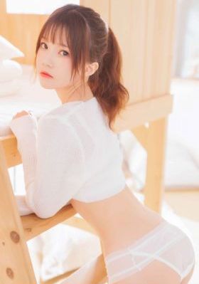 荒岛求生韩国电影免费观看_BD国语在线播放
