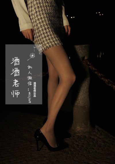 学生的妈妈韩剧_DVD高清电影在线