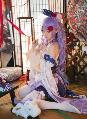 男欢女爱在线观看_BD动漫在线观看