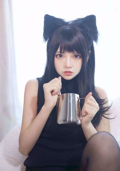 古惑仔4之战无不胜_1080免费观看电视剧