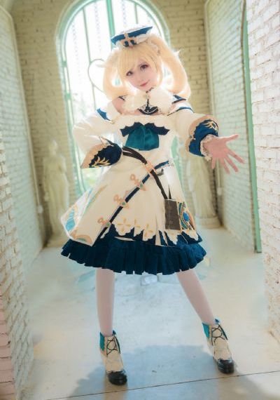 美少女战士国语版_全集神马影院