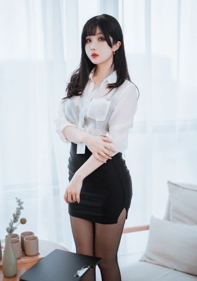 遍地英雄电视剧免费观看_HD电影全集观看