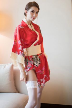 神圣使命_蓝光免费全集观看