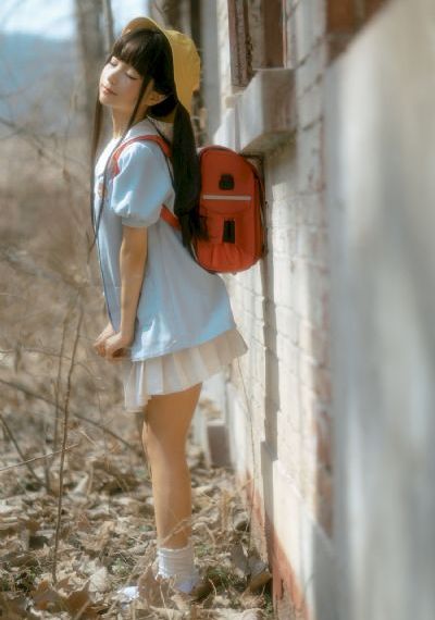 美少女特工队 电影_BD国语免费高清观看