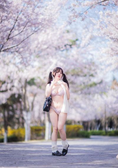 泰迪影院_国产剧日韩免费观看