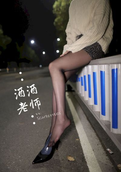 韩国电影交换的一天_BD英语超清免费观看