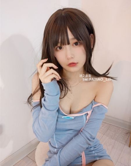 致命弯道3_免VIP免费在线观看