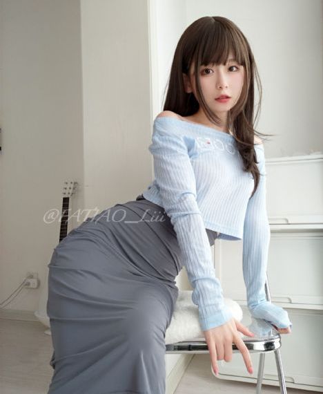 朋友交换妻_BD神马影院手机在线