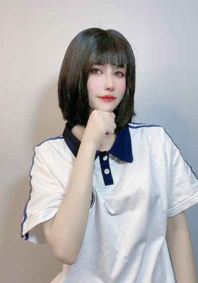 扣扣传媒在线观看_HD全集在线观看