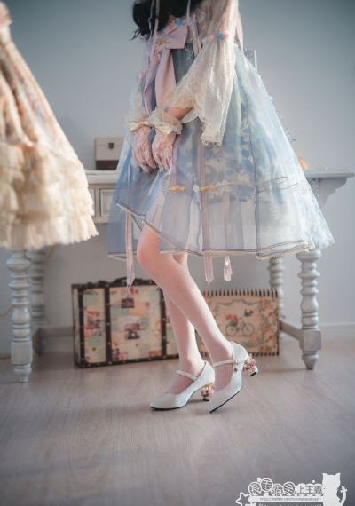 辣妹子影院电视剧_720影视在线观看