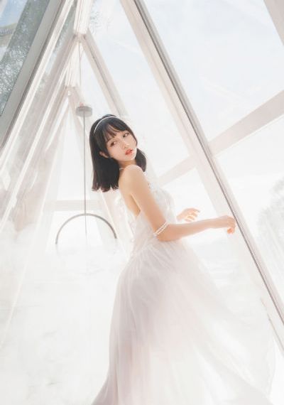 睡美人在线观看免费完整_国产剧全集在线观看