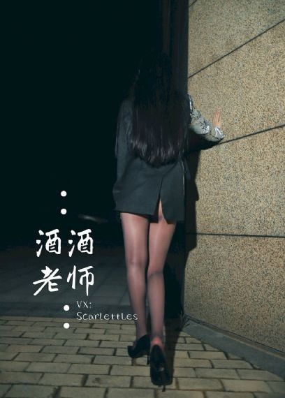 狭路电视剧免费观看完整版高清_国语版高清