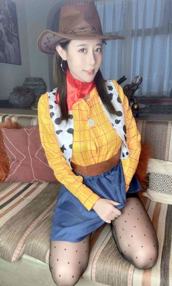 诗篇128篇1—6节讲解_蓝光超清在线观看